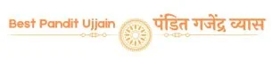 Best Pandit Ujjain
